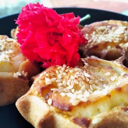 Marika'S Traditional House آغيوس نيكولاوس المظهر الخارجي الصورة